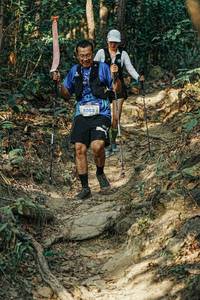 BIB: 
                            <button type="button" onclick="openModal(25994933)" class="btn btn-primary btn-sm float-right btn-popup" data-toggle="modal" data-target=".modal-high-quality">
                        <i class="fas fa-shopping-cart"></i> Add to Cart
                    </button>
                                            <button type="button" onclick="isThisMe(25994933, true)" class="btn btn-success btn-sm float-right btn-popup btn-isme hidden" data-toggle="tooltip" data-placement="bottom" title="นี่คือรูปของคุณใช่ไหม คลิกที่นี่เพื่อเอาเข้าอัลบั้ม">
                        <i class="fas fa-plus"></i> Add to album
                    </button>
                    <button type="button" onclick="isThisMe(25994933, false)" class="btn btn-warning btn-sm float-right btn-popup btn-isnotme hidden">
                        <i class="fas fa-ban"></i> Remove from album
                    </button>